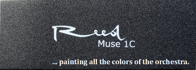 reed-muse-1c